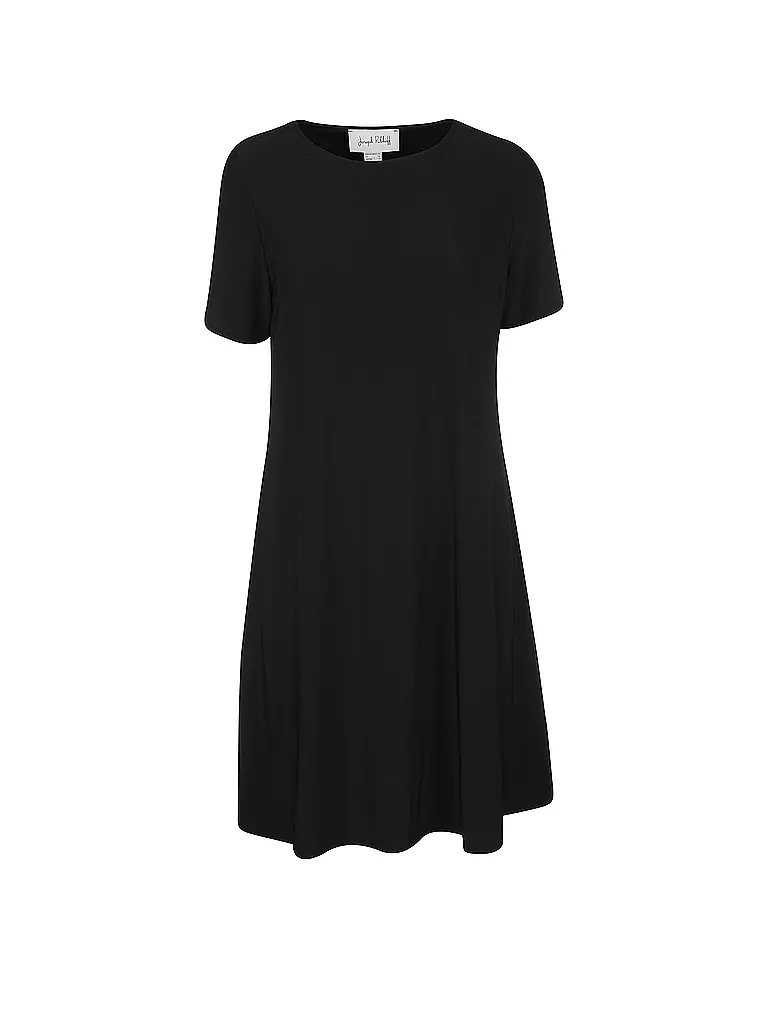 JOSEPH RIBKOFF | Kleid  | schwarz