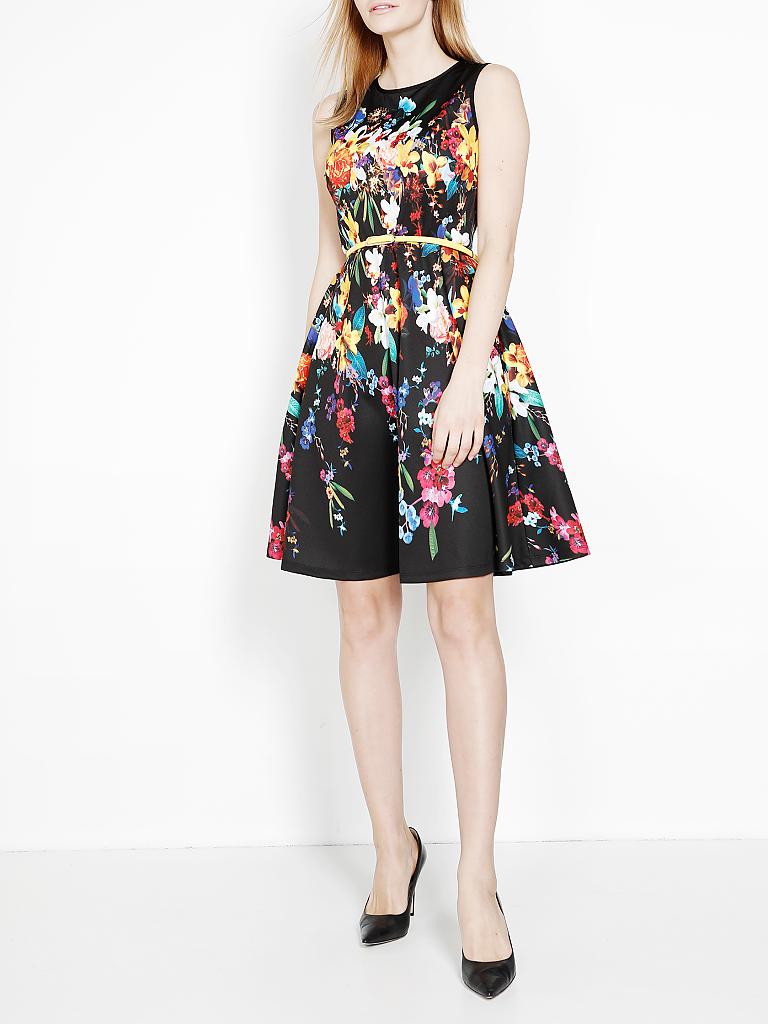 JOSEPH RIBKOFF | Kleid  | 