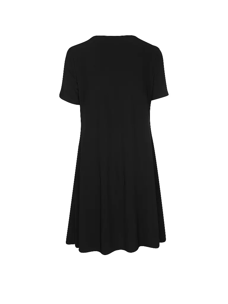 JOSEPH RIBKOFF | Kleid  | schwarz