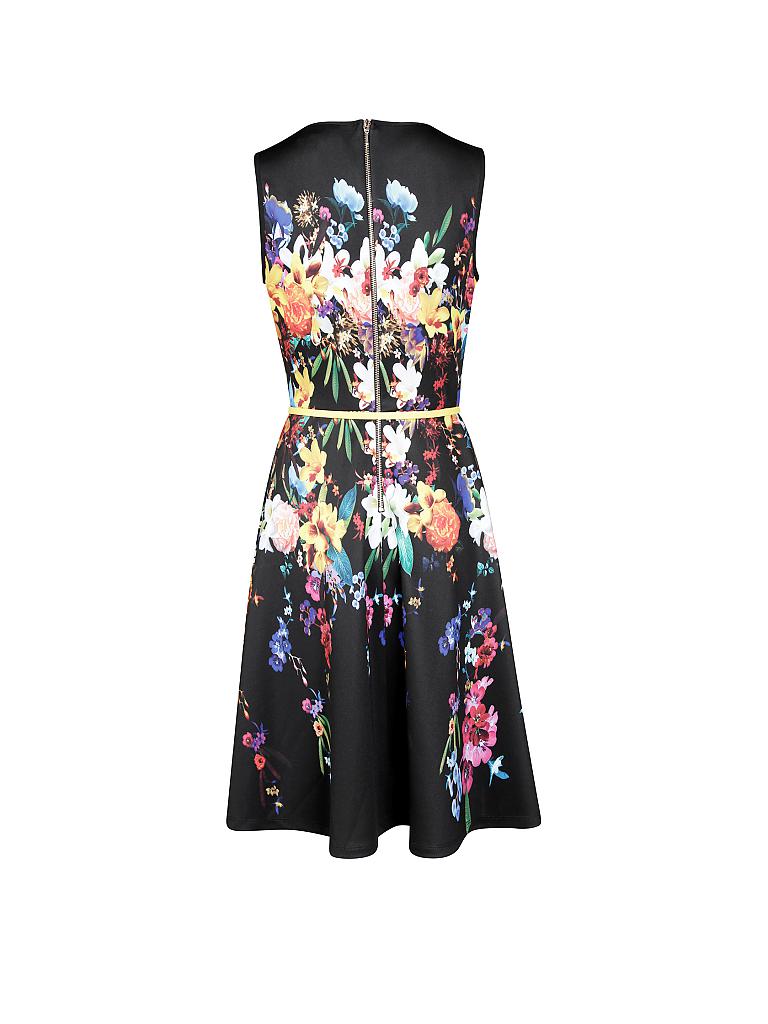 JOSEPH RIBKOFF | Kleid  | 