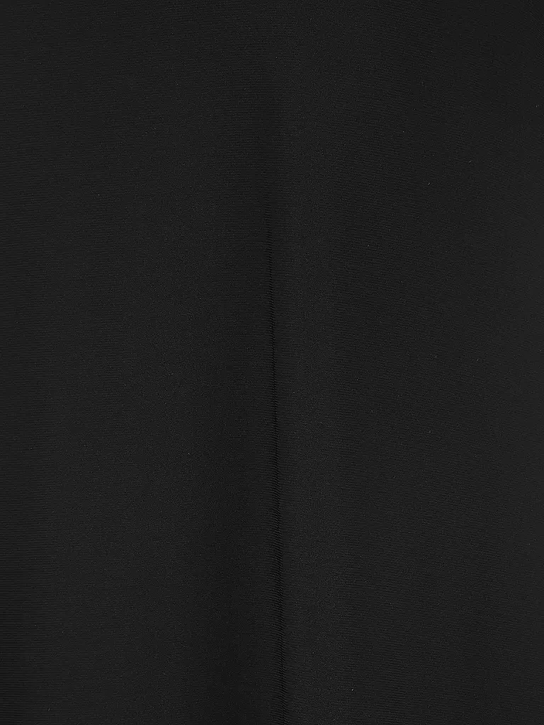 JOSEPH RIBKOFF | Kleid  | schwarz