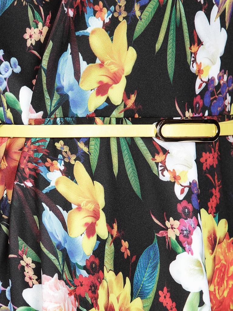 JOSEPH RIBKOFF | Kleid  | 