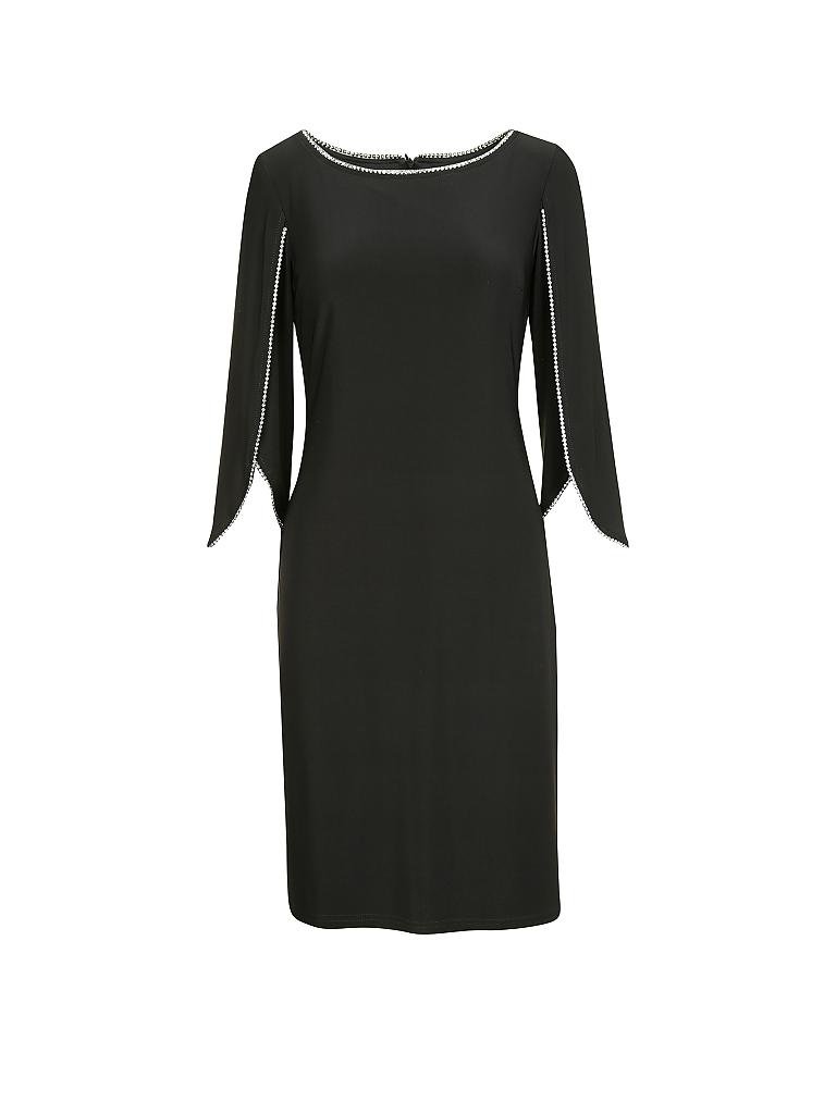 Schwarzes Kleid Next Schwarzes Kleid Next