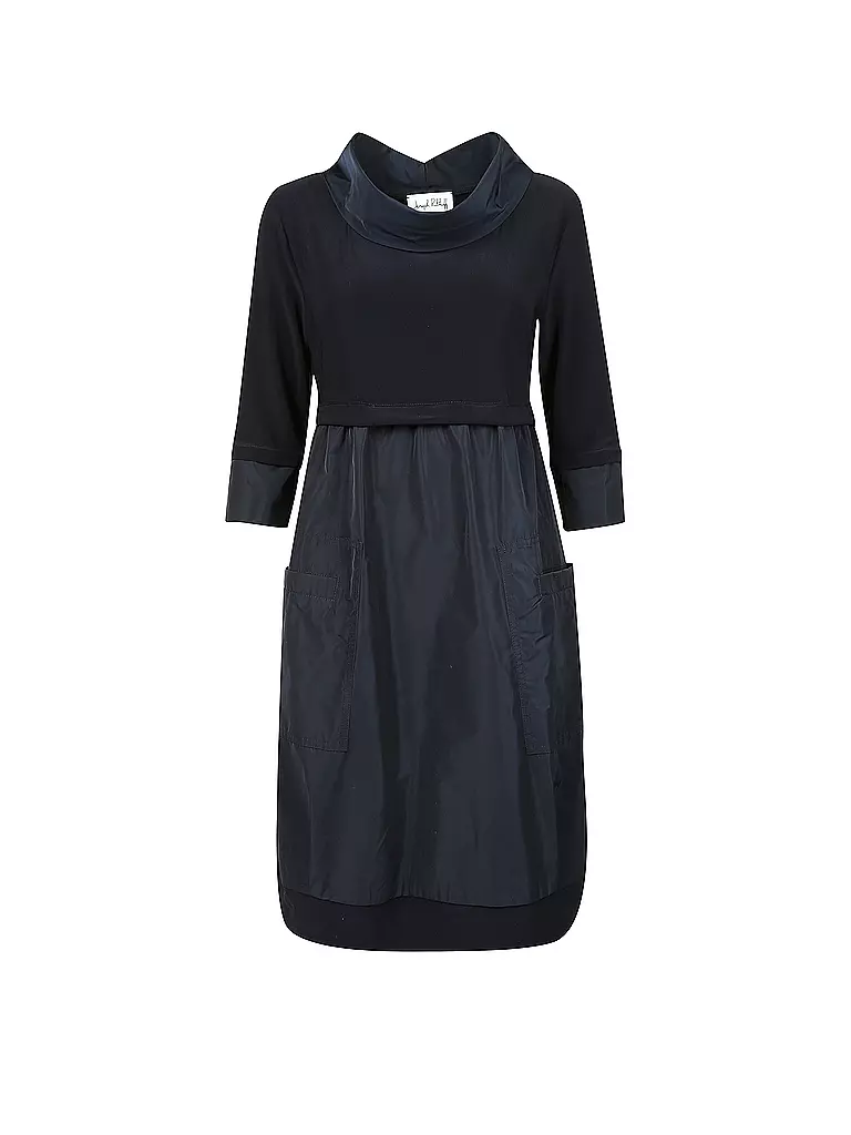 JOSEPH RIBKOFF | Kleid | blau