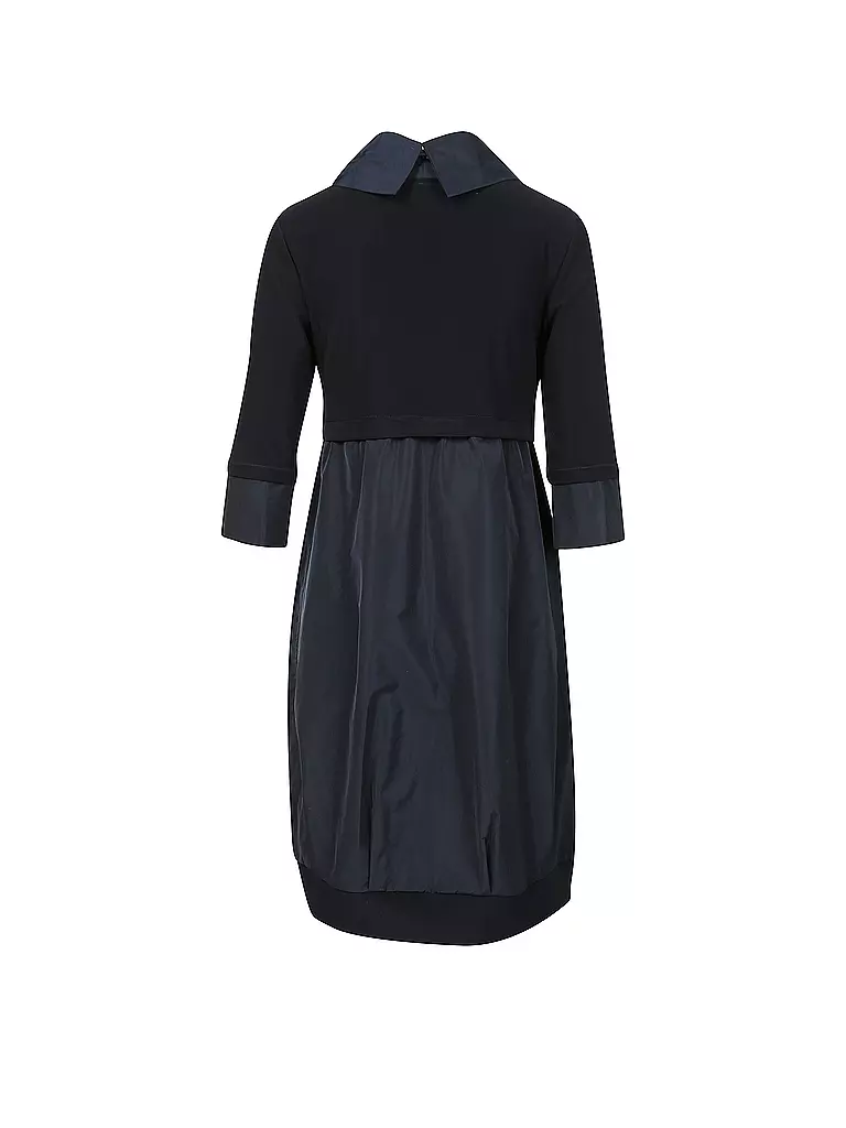 JOSEPH RIBKOFF | Kleid | blau