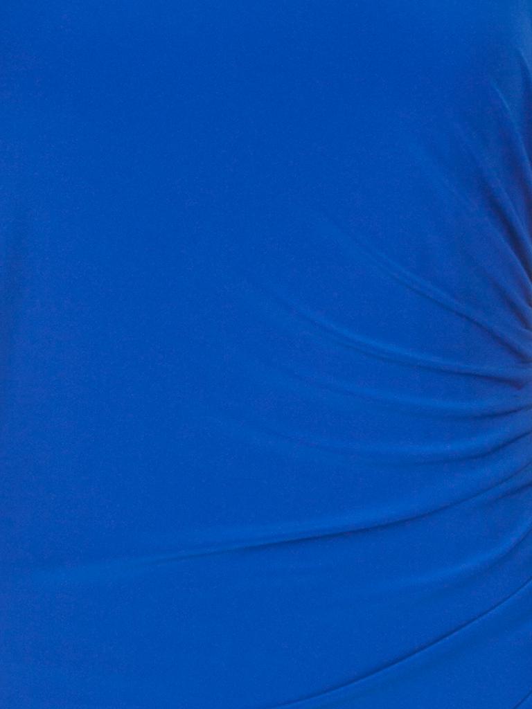 JOSEPH RIBKOFF | Kleid | blau