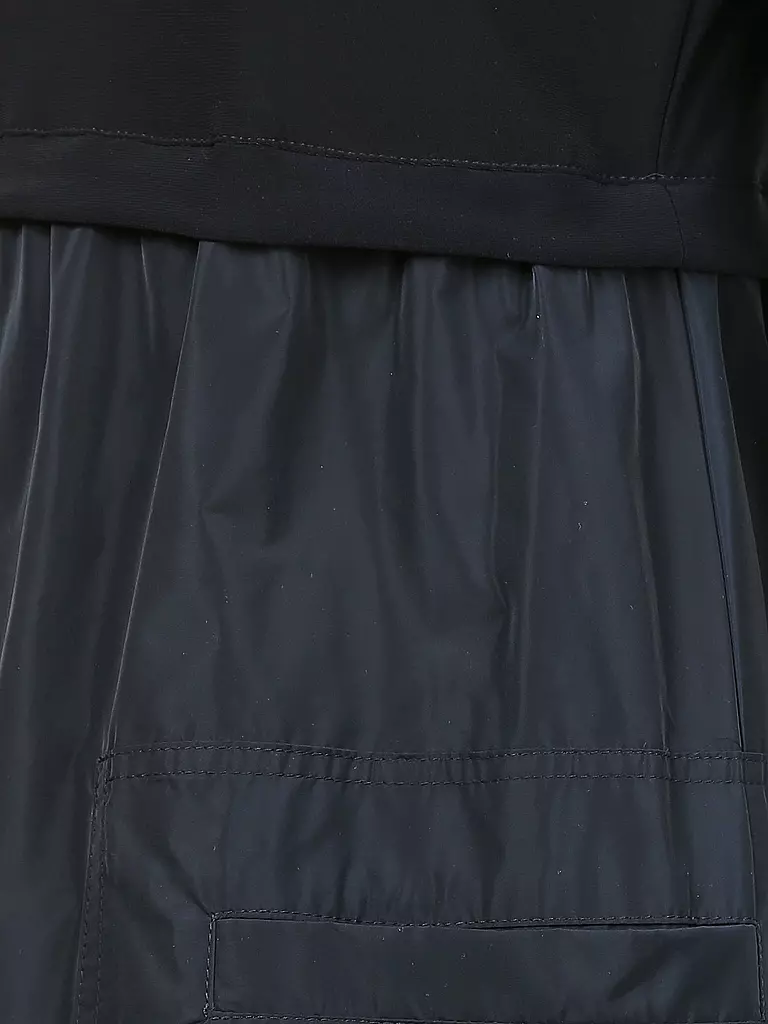 JOSEPH RIBKOFF | Kleid | blau
