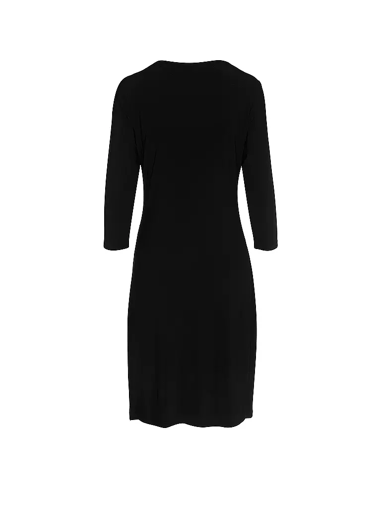 JOSEPH RIBKOFF | Kleid | schwarz