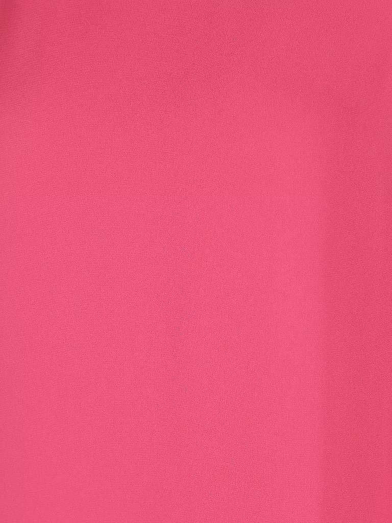 JOSEPH RIBKOFF Kleid pink