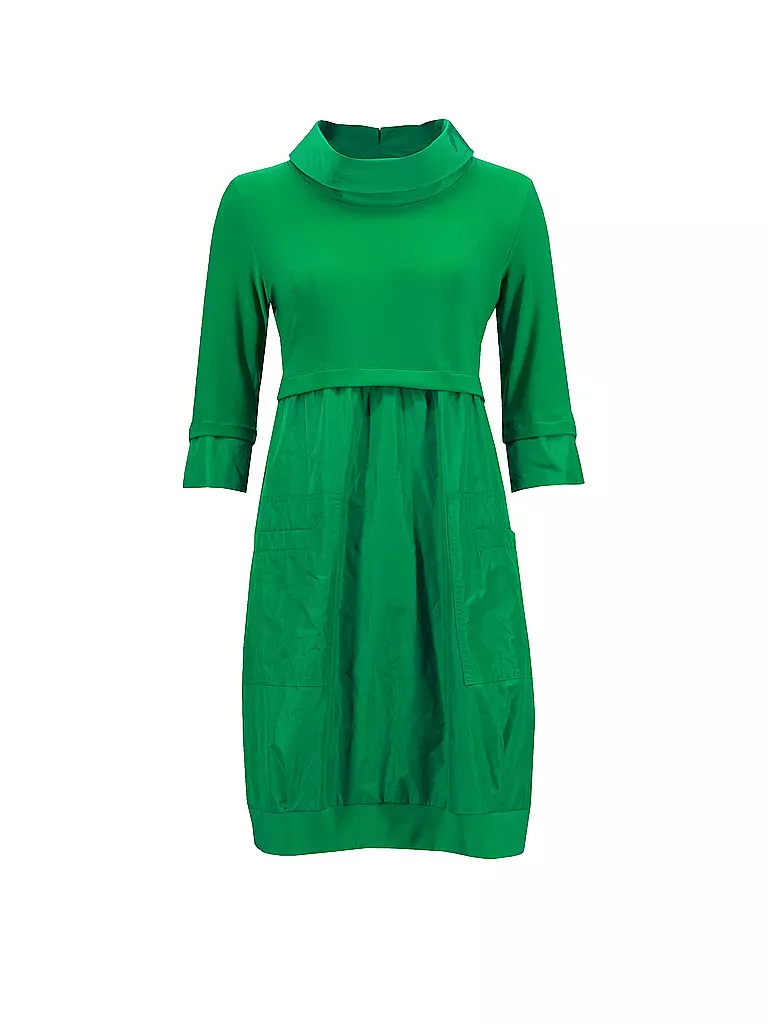 JOSEPH RIBKOFF | Kurzkleid | grün