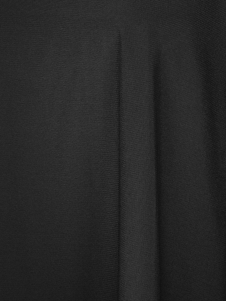 JOSEPH RIBKOFF | Langarmshirt  | schwarz