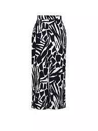 JOSEPH RIBKOFF | Marlenehose  | blau