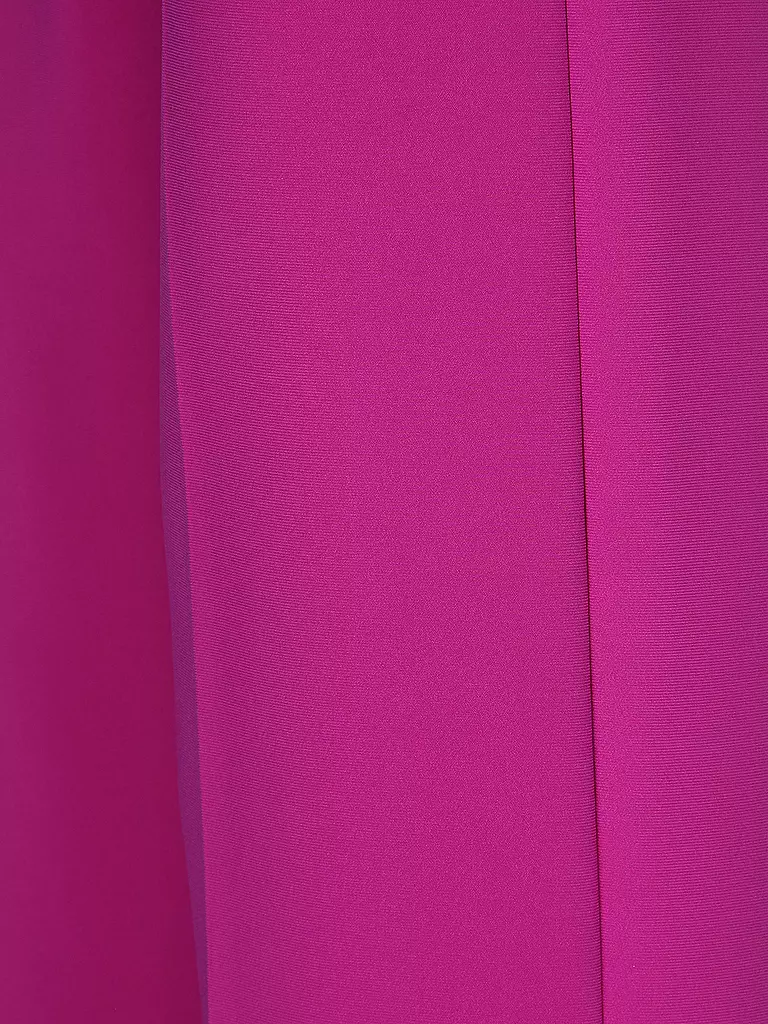 JOSEPH RIBKOFF | Marlenehose | pink