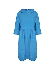 JOSEPH RIBKOFF | Minikleid  | blau