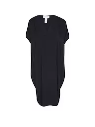 JOSEPH RIBKOFF | Minikleid  | dunkelblau