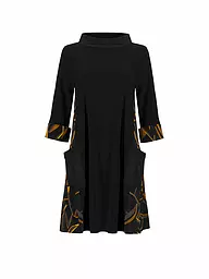 JOSEPH RIBKOFF | Minikleid  | schwarz