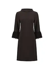 JOSEPH RIBKOFF | Minikleid  | braun