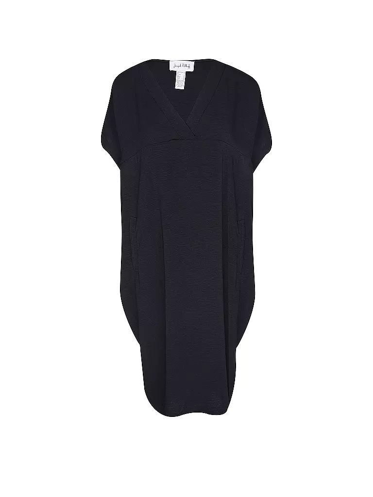 JOSEPH RIBKOFF | Minikleid  | dunkelblau