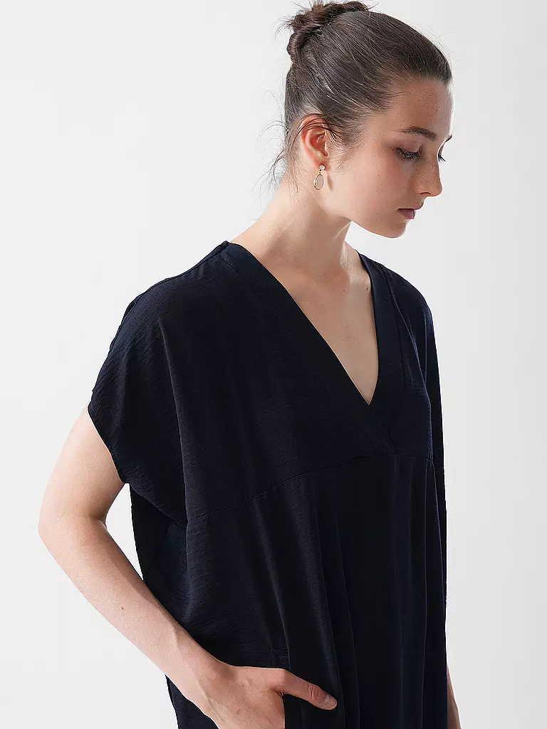 JOSEPH RIBKOFF | Minikleid  | dunkelblau