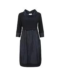 JOSEPH RIBKOFF | Minikleid | dunkelblau