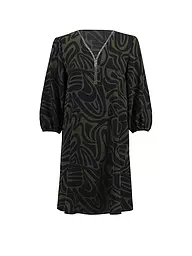 JOSEPH RIBKOFF | Minikleid | Schwarz