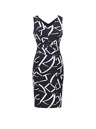 JOSEPH RIBKOFF | Minikleid | dunkelblau