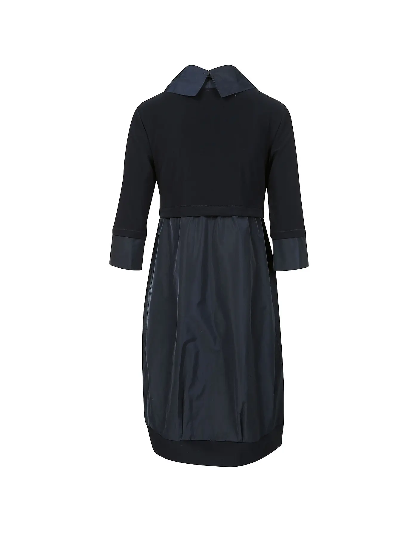 JOSEPH RIBKOFF | Minikleid | dunkelblau