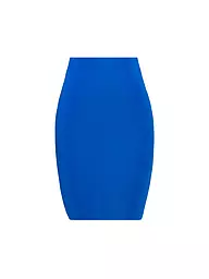 JOSEPH RIBKOFF | Minirock | blau