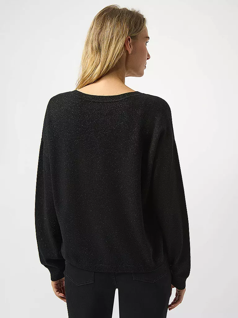 JOSEPH RIBKOFF | Pullover | 