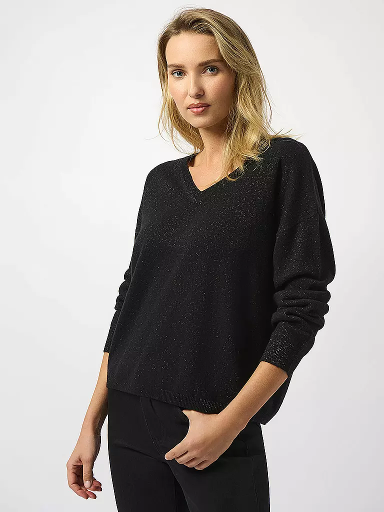 JOSEPH RIBKOFF | Pullover | 