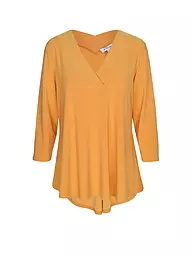 JOSEPH RIBKOFF | Shirt  | senf