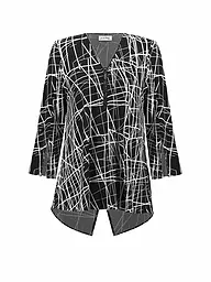 JOSEPH RIBKOFF | Shirt  | schwarz