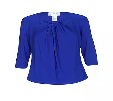 JOSEPH RIBKOFF Shirt