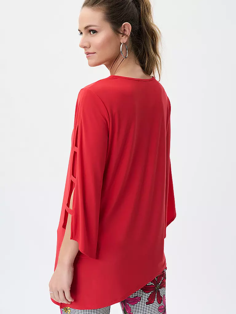 JOSEPH RIBKOFF | Shirt | rot