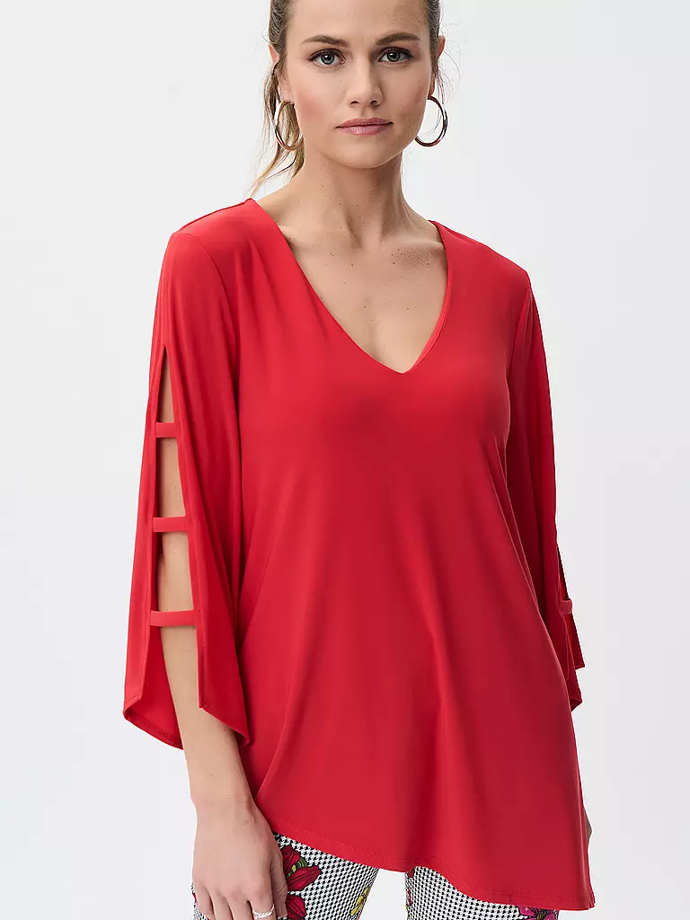 JOSEPH RIBKOFF | Shirt | rot
