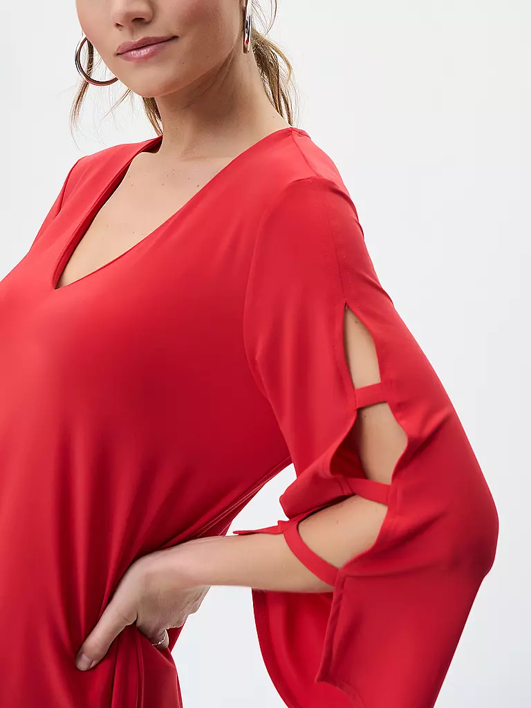 JOSEPH RIBKOFF | Shirt | rot