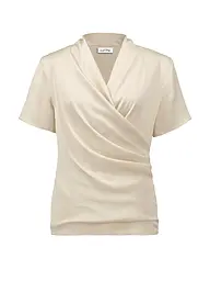 JOSEPH RIBKOFF | T-Shirt  | Creme