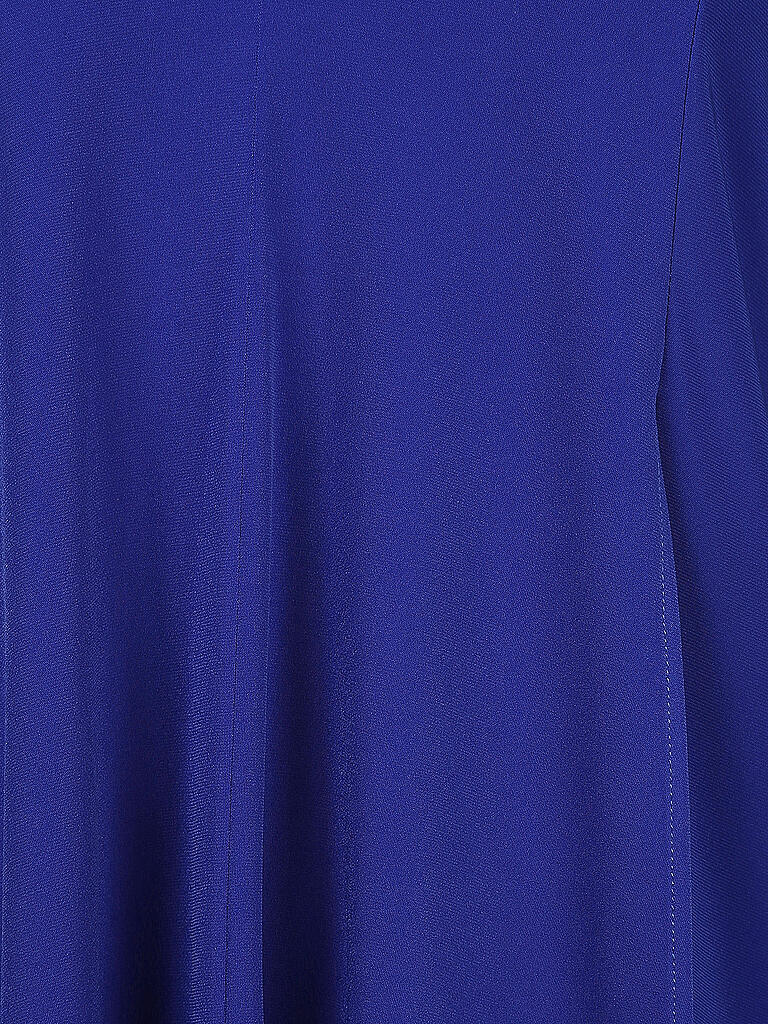 JOSEPH RIBKOFF | T-Shirt  | blau