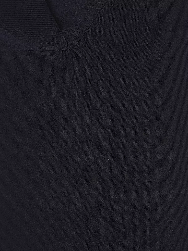 JOSEPH RIBKOFF | Top  | dunkelblau