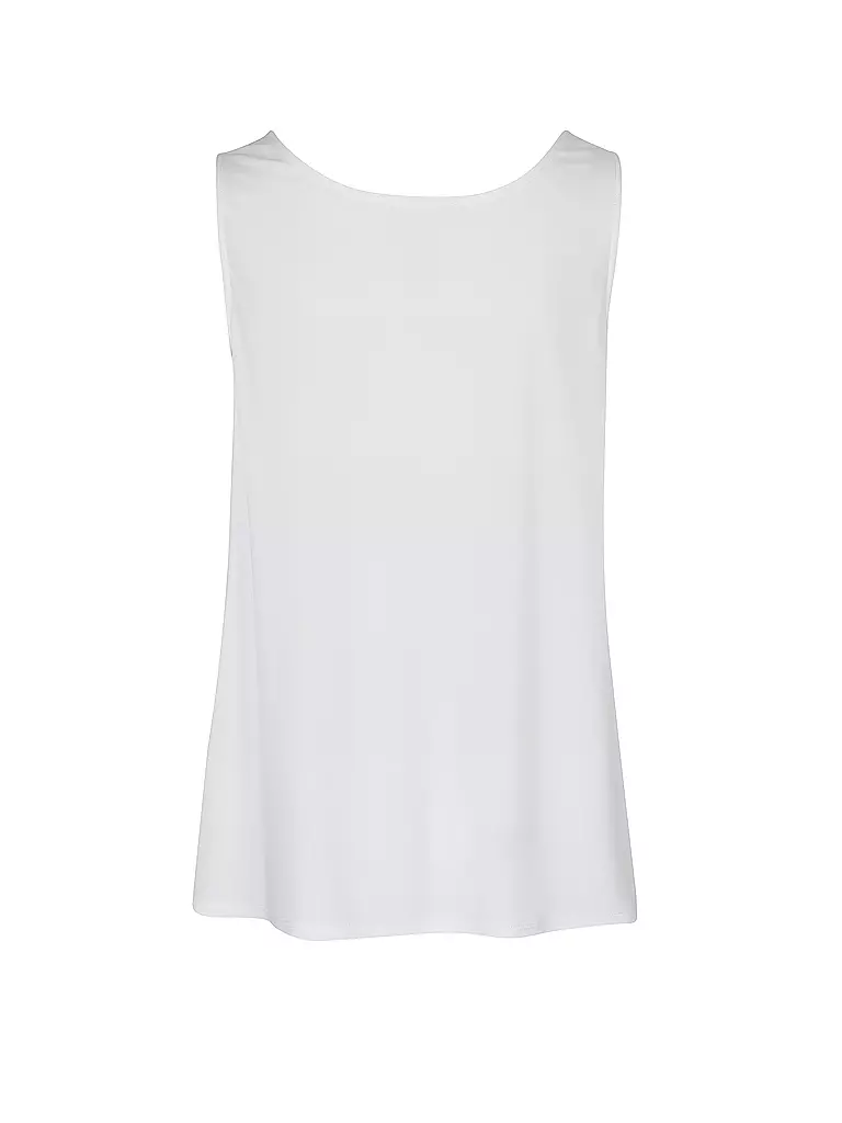 JOSEPH RIBKOFF | Top | creme