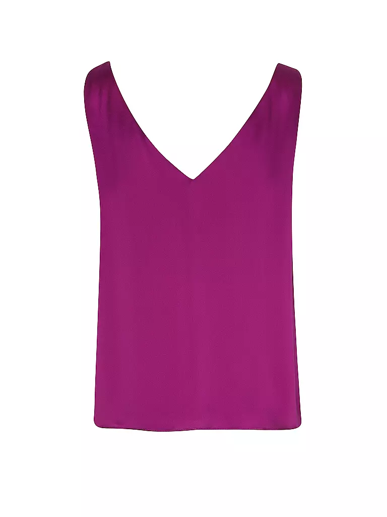 JOSEPH RIBKOFF | Top | pink