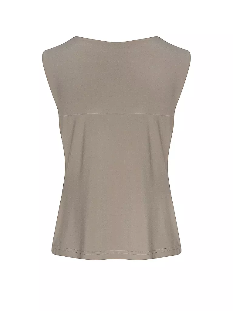 JOSEPH RIBKOFF | Top | dunkelblau