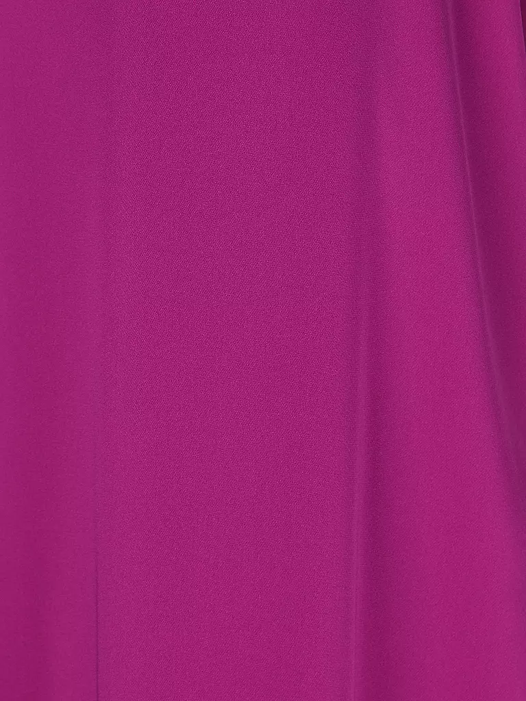 JOSEPH RIBKOFF | Top | pink
