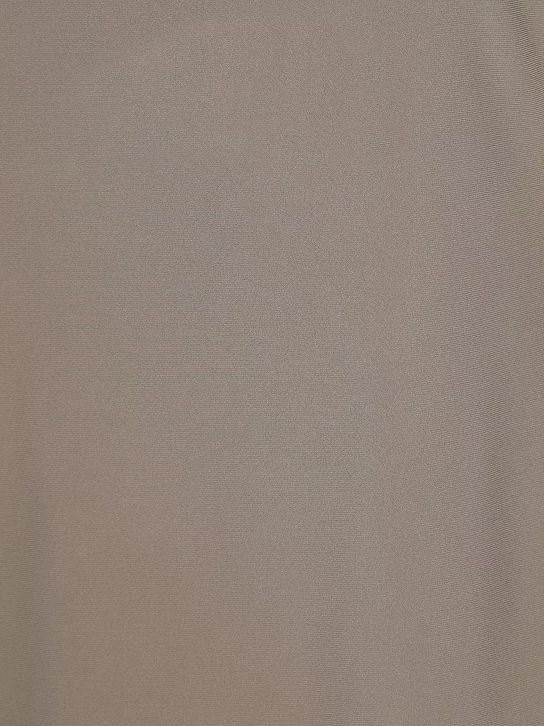JOSEPH RIBKOFF | Top | dunkelblau