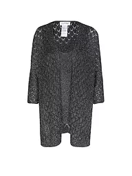 JOSEPH RIBKOFF | Twinset | schwarz