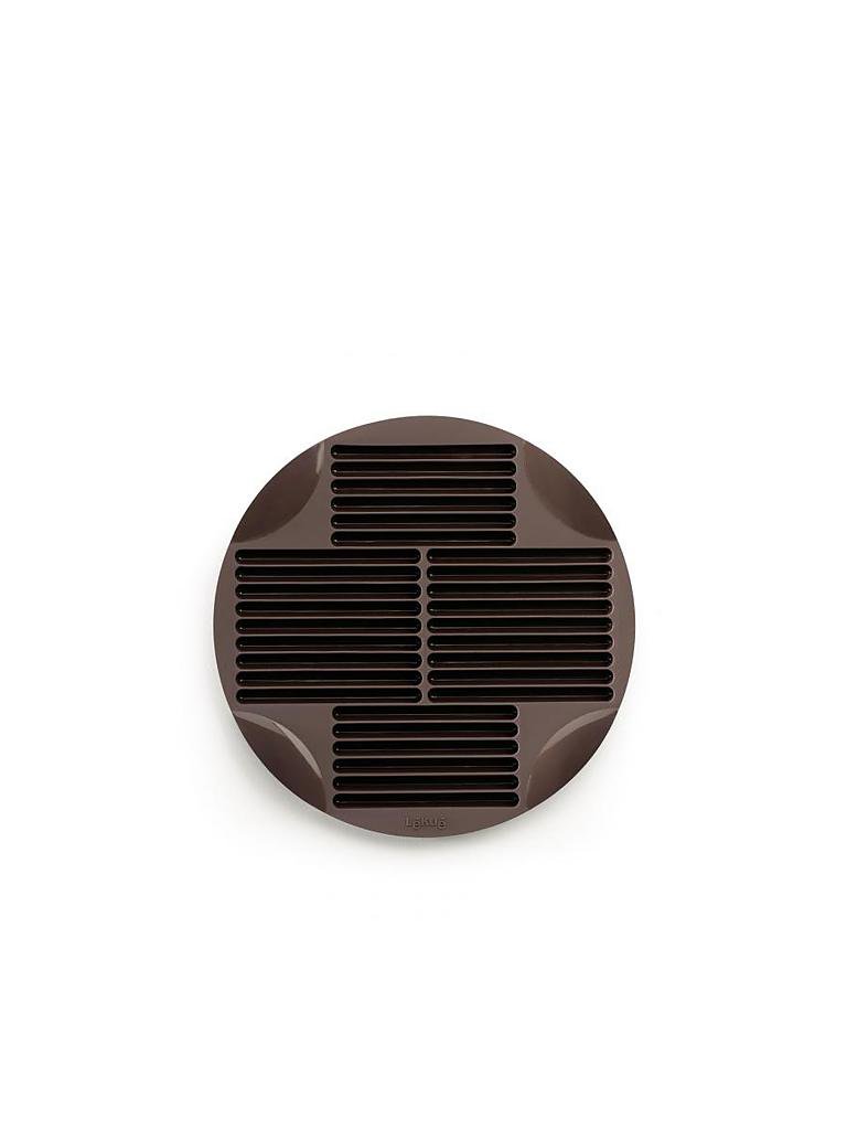 JOSEPH-JOSEPH | Sticks-Backform 25cm | 