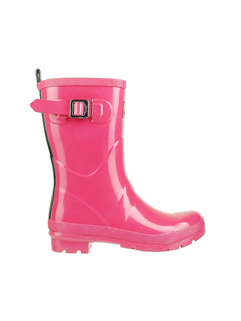 kelly welly