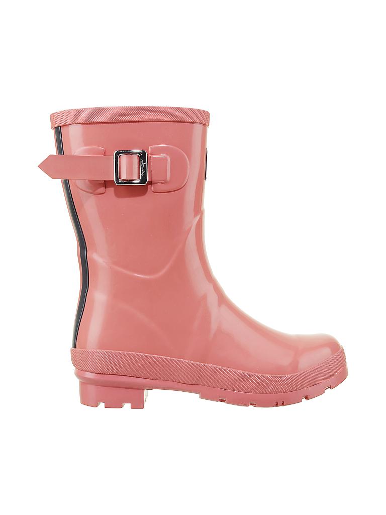 kelly welly