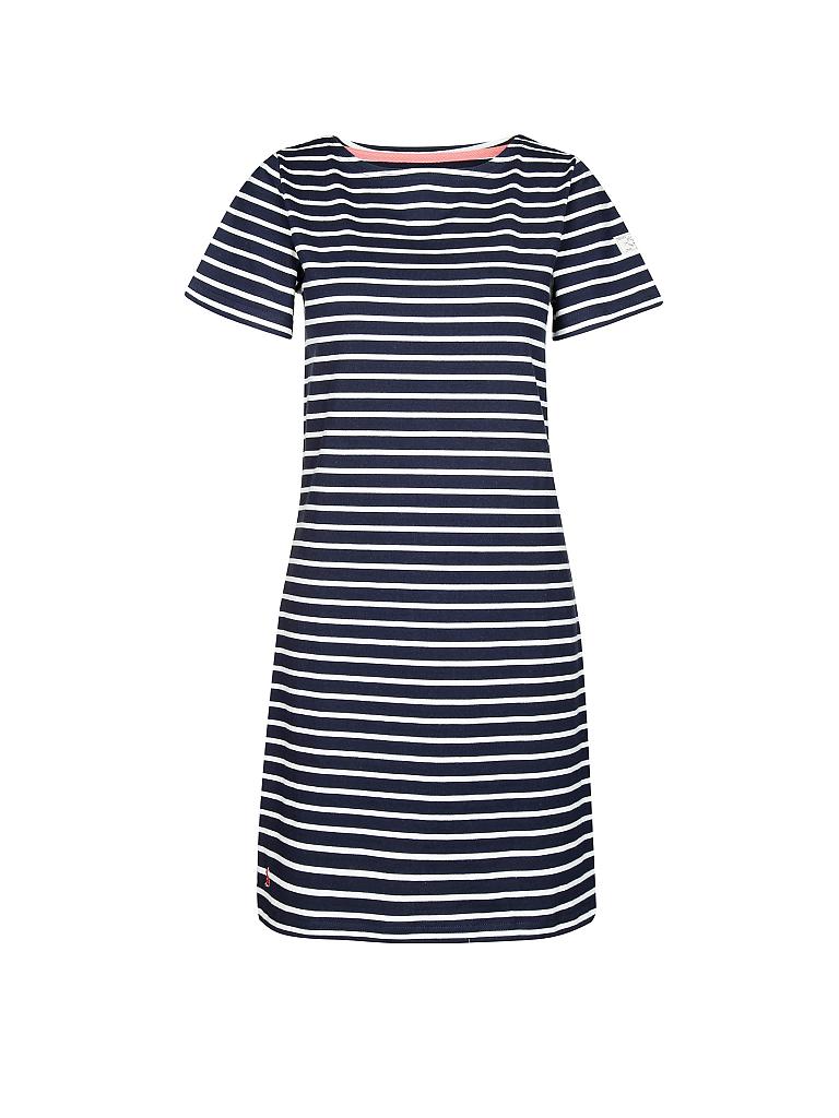 JOULES | Kleid "Riviera" | 