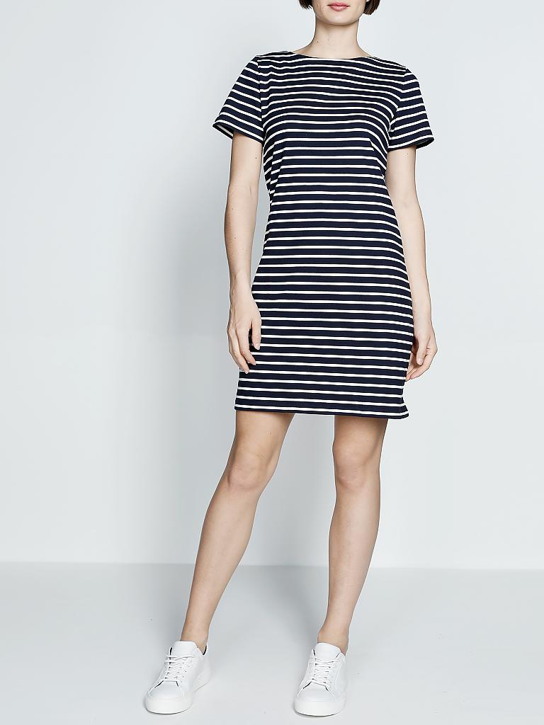 JOULES | Kleid "Riviera" | 